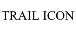trail icon