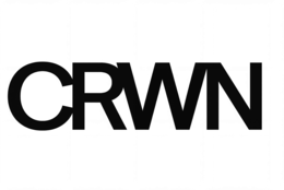 crwn