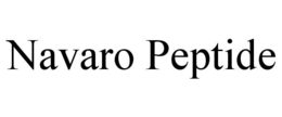 navaro peptide