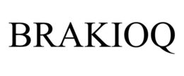 brakioq
