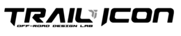 trailicon off-road design lab