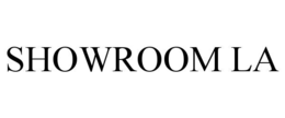 showroom la