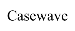 casewave