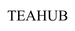 teahub