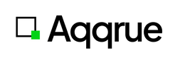 aqqrue