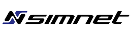 simnet