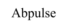 abpulse