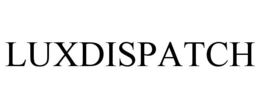 luxdispatch