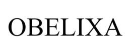 obelixa