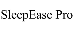 sleepease pro