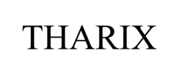 tharix