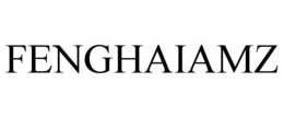 fenghaiamz
