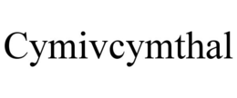 cymivcymthal