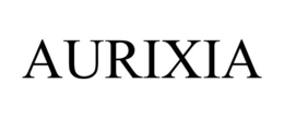 aurixia