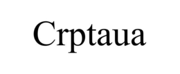 crptaua