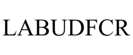 labudfcr