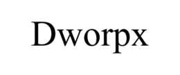 dworpx