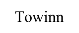towinn