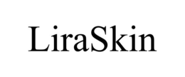 liraskin