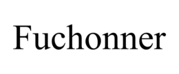 fuchonner