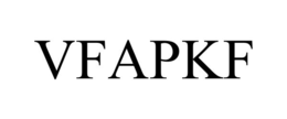 vfapkf