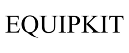 equipkit