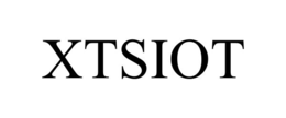 xtsiot