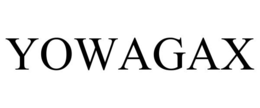 yowagax