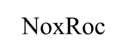 noxroc