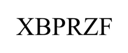 xbprzf