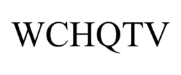 wchqtv