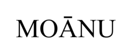 moĀnu