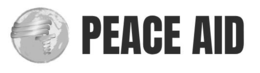 peace aid