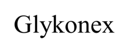 glykonex