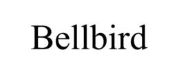 bellbird