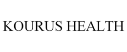 kourus health