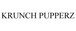 krunch pupperz