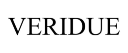 veridue