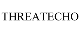 threatecho