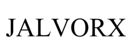 jalvorx