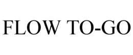flow to-go