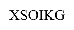 xsoikg