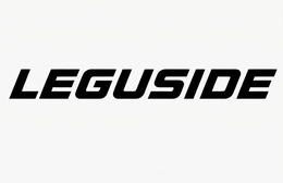 leguside