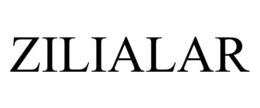 zilialar