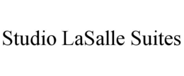 studio lasalle suites