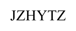 jzhytz