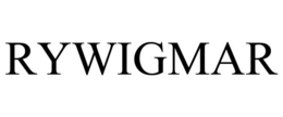 rywigmar