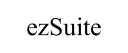 ezsuite