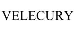 velecury