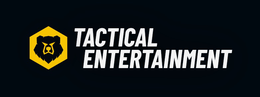 tactical entertainment